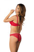 Semi-soft model 64732